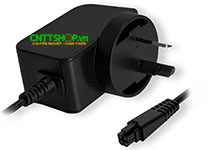 Bộ chuyển đổi nguồn Teltonika PR3PXAU3 au power supply, 18W