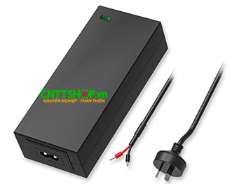 Teltonika PR317AUA Au 2-Pin Power Supply, 62w