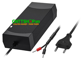 Teltonika PR318EUA Eu 2-Pin Power Supply, 130W