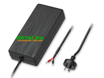 Teltonika PR320AUA AU 2-PIN POWER SUPPLY, 250W