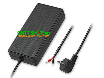 Teltonika PR320EUA EU 2-pin Power Supply, 250W