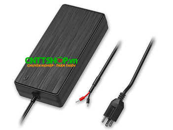 Teltonika PR320USA US 2-PIN power suppply, 250W