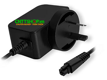 Bộ chuyển đổi nguồn Teltonika PR3PXAU3 au power supply, 18W