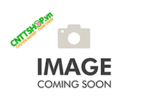 TSW202 L2 Managed Switch Industrial Teltonika PoE+