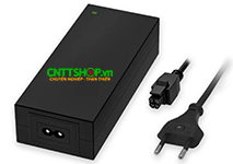 Bộ chuyển nguồn Teltonika PR3PWEU3 EU power supply, 62W