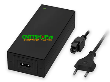 Bộ chuyển nguồn Teltonika PR3PWEU3 EU power supply, 62W