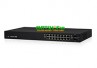 ES-16-150W Unifi EdgeSwitch Managed PoE+ Gigabit Switches with SFP.