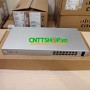 US-16-150W Unifi Managed PoE+ Gigabit Switches with SFP