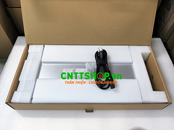 US-16-XG Unifi 10G 16-Port Managed Aggregation Switch