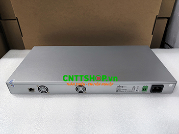 US-16-XG Unifi 10G 16-Port Managed Aggregation Switch