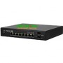 ES-8-150W Unifi EdgeSwitch Managed PoE+ Gigabit Switches with SFP.