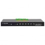 ES-12F Unifi EdgeSwitch 12 Fiber Managed Gigabit Fiber Switch