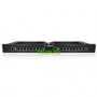 ES-16XP Unifi EdgeSwitch Advanced Power over Ethernet Switches