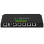 ES-5XP Unifi EdgeSwitch Advanced Power over Ethernet Switches