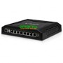 ES-8XP Unifi EdgeSwitch Advanced Power over Ethernet Switches