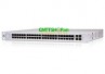 US‑48‑750W Unifi Managed PoE+ Gigabit Switch with SFP