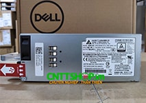 0H2MKC Dell Power Supply 200W Hot Swap for S3100 series switches 0H2MKC Dell Power Supply 200W Hot Swap for S3100 series switches