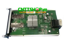 407-BBOC Dell SFP+ 10GbE Module for N3000/S3100 Series