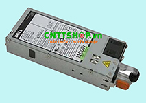 450-AFHX Power Supply 1100W for switch Dell S3148P, S3124P 450-AFHX Power Supply 1100W for switch Dell S3148P, S3124P