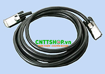 470-AAPX Stacking Cable for Dell N2000/N3000/S3100 series switches, 3m 470-AAPX Stacking Cable for Dell N2000/N3000/S3100 series switches, 3m