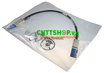 470-ABHB Stacking Cable Dell N2000/N3000/S3100 series switch, 0.5m 470-ABHB Stacking Cable Dell N2000/N3000/S3100 series switch, 0.5m