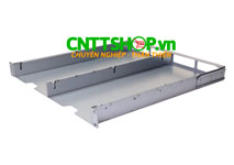 770-BBNQ Dell Networking Tandem Switch Tray 770-BBNQ Dell Networking Tandem Switch Tray