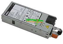 450-AFID Power Supply 715W for switch Dell S3124P, or redundancy 450-AFID Power Supply 715W for switch Dell S3124P, or redundancy