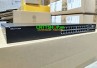 S3124 Dell EMC Networking 24 Ports GE RJ45, 2x SFP+ ports, 2 Combo Uplink