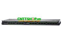 MX9116n Dell EMC Networking Fabric Switching Engine MX9116n Dell EMC Networking Fabric Switching Engine