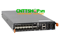 S4112F-ON Dell EMC PowerSwitch S Series 12 Ports 10GbE SFP+, 3x 100GbE QSFP28