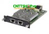 407-BBOB Dell 10Gbase-T Module for N3000 Series sử dụng cho N3024ET-ON