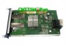 407-BBOC Dell SFP+ 10GbE Module for N3000/S3100 Series sử dụng cho N3024ET-ON