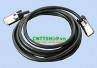 470-AAPX Stacking Cable for Dell N2000/N3000/S3100 series switches, 3m 470-AAPX Stacking Cable for Dell N2000/N3000/S3100 series switches, 3m