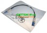 470-ABHB Stacking Cable Dell N2000/N3000/S3100 series switch, 0.5m sử dụng cho S3148