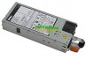 450-AFID Power Supply 715W for switch Dell S3124P, or redundancy sử dụng cho S3124P