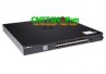 N4032F Dell EMC PowerSwitch 24 Ports 10GbE SFP+, 1x Hot Swap Expansion Module