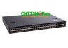 S3048-ON Dell EMC Networking 48 Ports 1000BASE-T, 4 x SFP+ Uplink