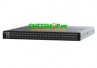 S4248FB-ON Dell EMC Networking 40 Ports 10GbE SFP+, 2x QSFP+, 6x 100GbE QSFP28
