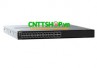 S5224F-ON Dell EMC PowerSwitch 24 Ports 25GbE SFP28, 4x 100GbE QSFP28 S5224F-ON Dell EMC PowerSwitch 24 Ports 25GbE SFP28, 4x 100GbE QSFP28
