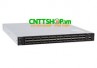 S5232F-ON Dell EMC PowerSwitch 32 Ports QSFP28, 2x 10GbE SFP+