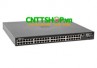 C1048P Dell Networking 48 Ports 1GbE PoE+, 2 SFP+ capable rapid access node sử dụng cho C9010