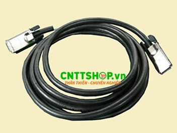 470-AAPW Cable Stacking Dell for N2000/N3000/S3100 series switch, 1m