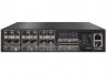 SN2010 Switch Ethernet Nvidia Spectrum 18 x SFP28, 4 x QSFP28