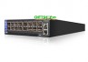 SN2100 Switch NVIDIA Spectrum 16x 100GbE QSFP28