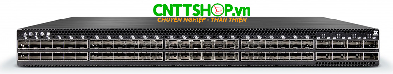 core Switch NVIDIA Spectrum SN2410