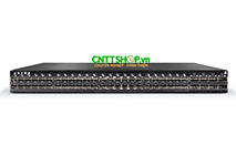 SN2410 Core Switch NVIDIA Spectrum Open Networking