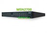 SN2700 Switch NVIDIA Spectrum 32x QSFP28 100GbE