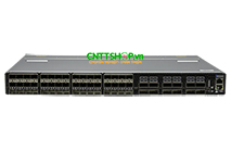 SN3420 Switch Spectrum NVIDIA 48x 25GbE SFP28