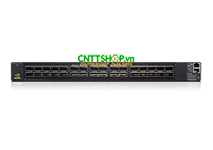 SN3700C Switch NVIDIA Spectrum 32x 100GbE QSFP28 1RU