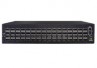 MSN4600-VS2FC | Switch NVIDIA Spectrum-3 SN4600, 64 port QSFP56 (Cumulus Linux)